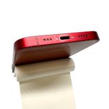 iPhone��13��128GB���ץ������ȥ�åɡ�SIM�ե꡼��au��