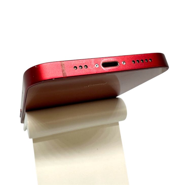 iPhone��13��128GB���ץ������ȥ�åɡ�SIM�ե꡼��au��