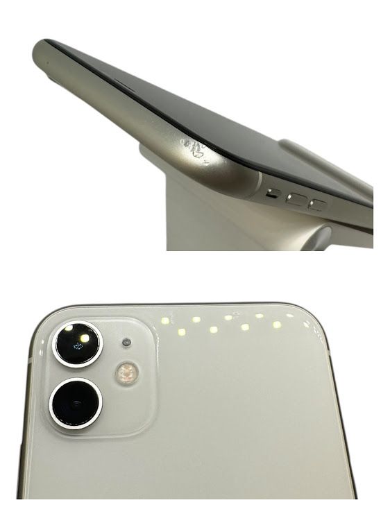 iPhone11128GBۥ磻ȡSIMե꡼եȥХ