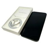 iPhone��13��256GB�����꡼��SIM�ե꡼