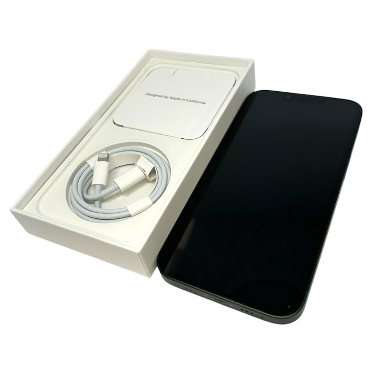 iPhone��13��256GB�����꡼��SIM�ե꡼