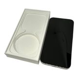 �ڥХåƥ꡼86%��iPhone��15Pro��512GB���ۥ磻�ȥ����˥��ࡡSIM�ե꡼