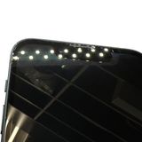 �ڥХåƥ꡼84%��iPhone��13mini��128GB���ߥåɥʥ��ȡ�SIM�ե꡼��au��