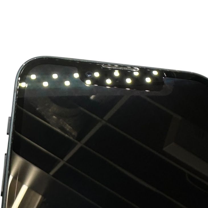 �ڥХåƥ꡼84%��iPhone��13mini��128GB���ߥåɥʥ��ȡ�SIM�ե꡼��au��