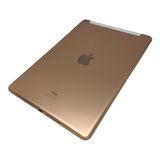 iPad��7��Wi��Fi��Cellular��32GB��������ɡ�SIM�ե꡼�����եȥХ���