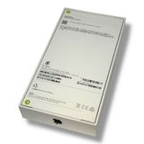̤ʡiPhone16Pro128GB֥å˥ࡡSIMե꡼