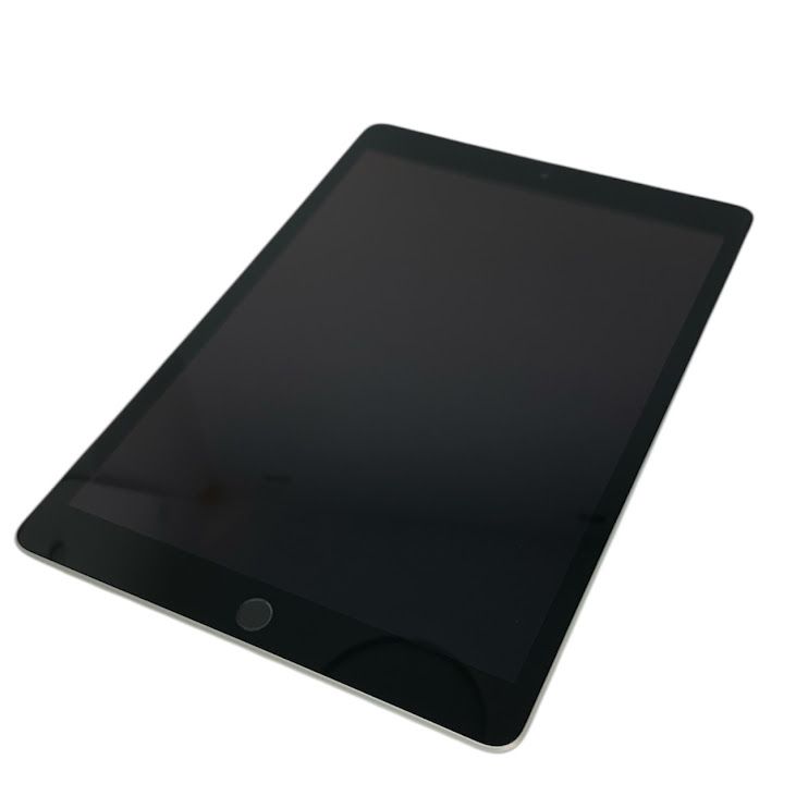 �ڥХåƥ꡼86%��iPad��9��Wi��Fi��64GB������С�