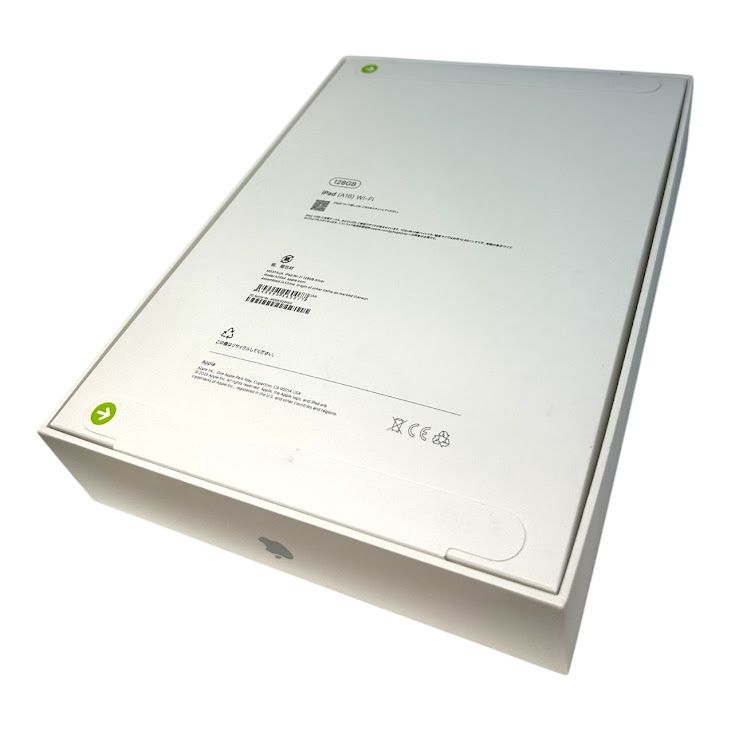 ��̤�����ʡ�iPad��11��Wi��Fi��128GB������С�