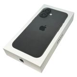 ��̤�����ʡ�iPhone��16��128GB���֥�å���SIM�ե꡼