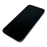 iPhone��12ProMax��256GB���ѥ��ե��å��֥롼��SIM�ե꡼���ɥ�����