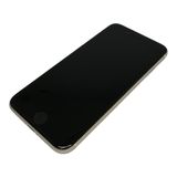 �ڥХåƥ꡼84%��iPhone��SE����3�����128GB���������饤��