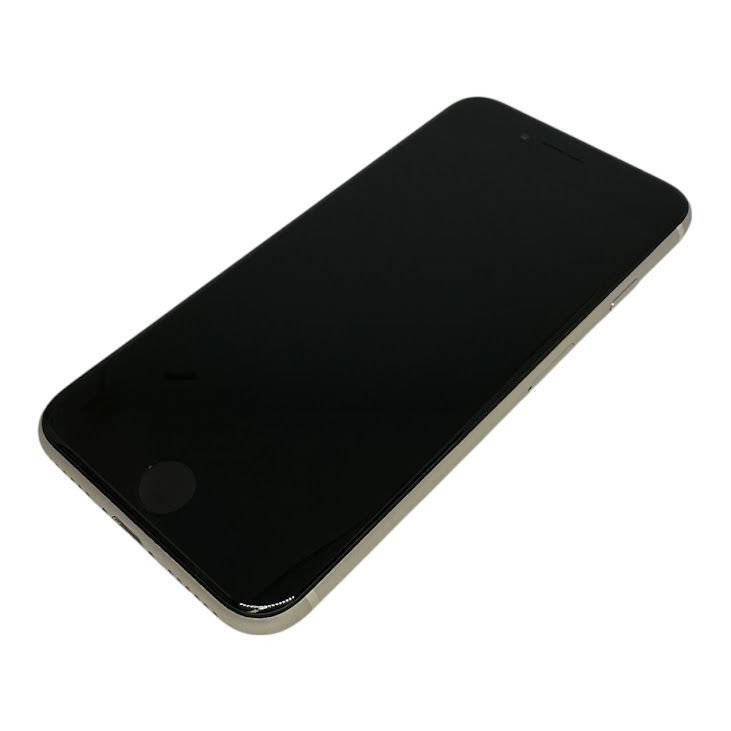 �ڥХåƥ꡼84%��iPhone��SE����3�����128GB���������饤��