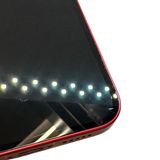 iPhone��13��256GB���ץ������ȥ�åɡ�SIM�ե꡼�����եȥХ���
