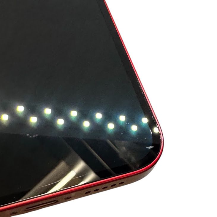 iPhone��13��256GB���ץ������ȥ�åɡ�SIM�ե꡼�����եȥХ���