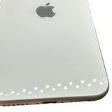 iPhoneSE2ˡ64GBۥ磻ȡSIMե꡼եȥХ