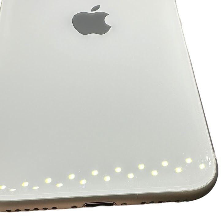 iPhoneSE2ˡ64GBۥ磻ȡSIMե꡼եȥХ