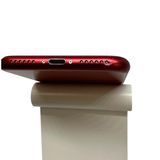 �ڥХåƥ꡼81%��iPhone��SE����2�����64GB���ץ������ȥ�åɡ�SIM�ե꡼��au��