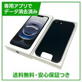 ��̤�����ʡ�iPhone��16e��128GB���֥�å���SIM�ե꡼