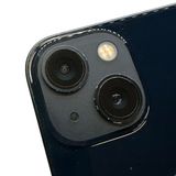 �ڥХåƥ꡼84%��iPhone��13��128GB���ߥåɥʥ��ȡ�SIM�ե꡼��Y��Х�����