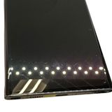 �ڥХåƥ꡼80��ʾ��Galaxy��S22��Ultra��256GB���ե���ȥ�֥�å�