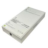 ��̤�����ʡ�iPhone��16��128GB���֥�å���SIM�ե꡼