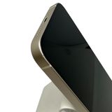 �ڥХåƥ꡼85%��iPhone��14��128GB���������饤�ȡ�SIM�ե꡼