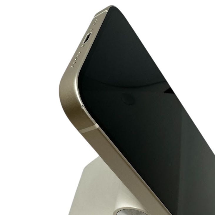 �ڥХåƥ꡼85%��iPhone��14��128GB���������饤�ȡ�SIM�ե꡼
