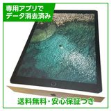 ڥХåƥ꡼87%iPadPro12.92塡WiFi64GBڡ쥤