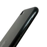 �ڥХåƥ꡼100%��iPhone��SE����3�����64GB���ߥåɥʥ��ȡ�SIM�ե꡼��au��