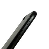 �ڥХåƥ꡼90%��iPhone��SE����2�����64GB���֥�å���SIM�ե꡼���ɥ�����