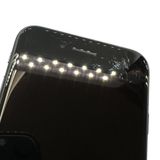 �ڥХåƥ꡼97%��iPhone��SE����3�����64GB���ߥåɥʥ��ȡ�SIM�ե꡼��au��