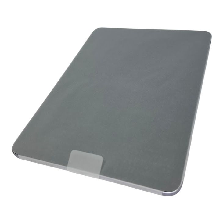 iPadAir��11�������8�����M4�ˡ�Wi��Fi��128GB���ѡ��ץ�