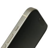 iPhone��13��128GB���������饤�ȡ�SIM�ե꡼��au��
