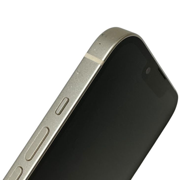 iPhone��13��128GB���������饤�ȡ�SIM�ե꡼��au��