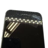 �ڥХåƥ꡼98%��iPhone��SE����2�����64GB���ۥ磻�ȡ�SIM�ե꡼��au��