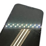 �ڥХåƥ꡼80%��iPhone��13ProMax��256GB������ե����ȡ�SIM�ե꡼