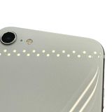 �ڥХåƥ꡼100%��iPhone��SE����2�����64GB���ۥ磻�ȡ�SIM�ե꡼���ɥ�����