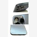 iPhone��13Pro��512GB��������֥롼��SIM�ե꡼