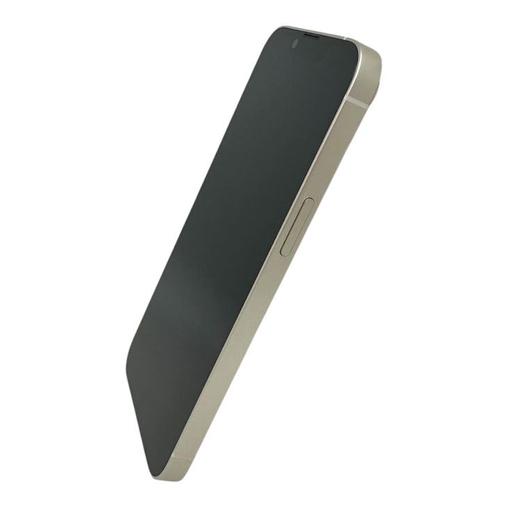�ڥХåƥ꡼88%��iPhone��14��128GB���������饤�ȡ�SIM�ե꡼���ɥ�����