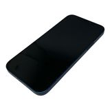 �ڥХåƥ꡼88%��iPhone��12��256GB���֥롼��SIM�ե꡼��au��