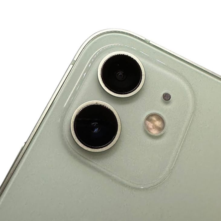 iPhone��12��64GB�����꡼��SIM�ե꡼��au��