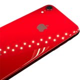 �ڥХåƥ꡼87%��iPhone��XR��128GB����åɡ�SIM�ե꡼���ɥ�����