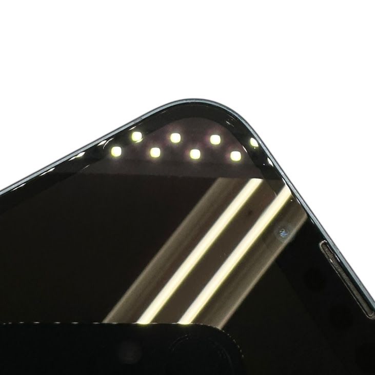 �ڥХåƥ꡼84%��iPhone��14��128GB���ߥåɥʥ��ȡ�SIM�ե꡼�����եȥХ���