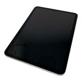 ڥХåƥ꡼100%iPad11WiFi128GBС