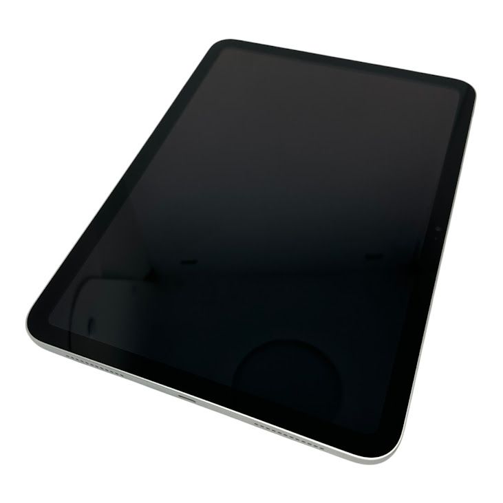 ڥХåƥ꡼100%iPad11WiFi128GBС