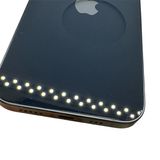 �ڥХåƥ꡼86%��iPhone��13��128GB���ߥåɥʥ��ȡ�SIM�ե꡼