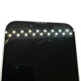�ڥХåƥ꡼100%��iPhone��14��128GB���������饤�ȡ�SIM�ե꡼