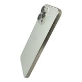 �ڥХåƥ꡼100%��iPhone��15ProMax��512GB���ۥ磻�ȥ����˥��ࡡSIM�ե꡼