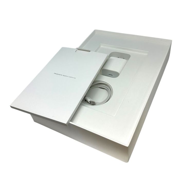 �ڥХåƥ꡼87%��iPad��8��Wi��Fi��Cellular��32GB������С�