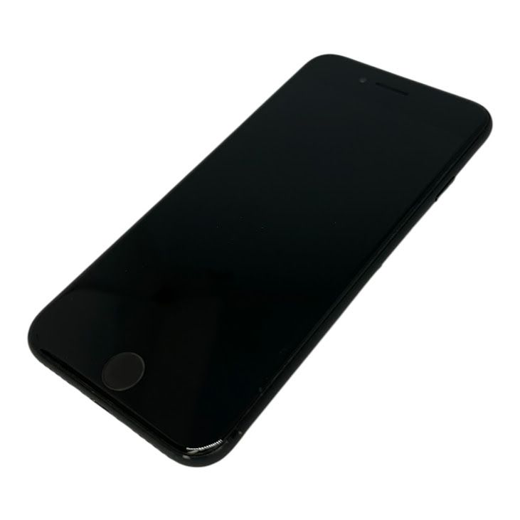 �ڥХåƥ꡼100%��iPhone��SE����2�����128GB���֥�å���SIM�ե꡼